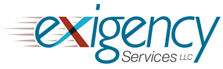 Exigency Services